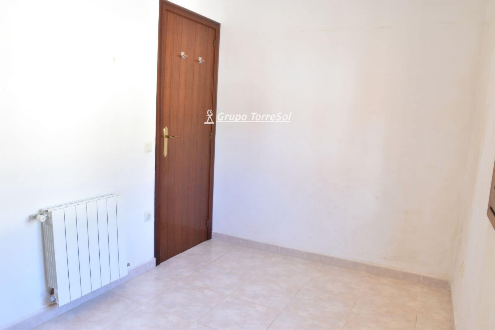 3 slaapkamer Villa te koop in El Vendrell - € 220.500 (Ref: 9865930)