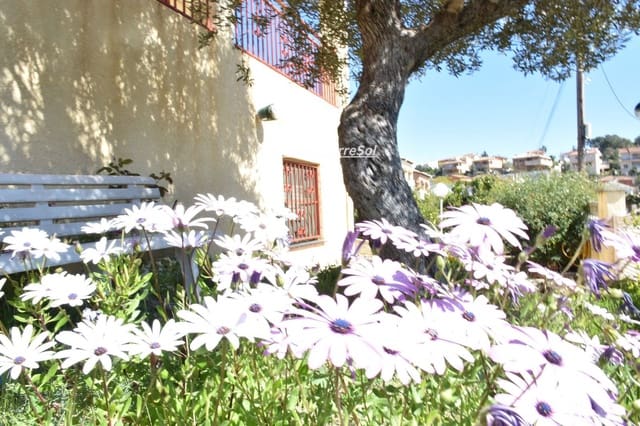 3 slaapkamer Villa te koop in El Vendrell - € 220.500 (Ref: 9865930)