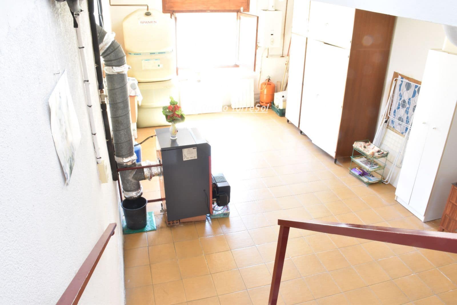 3 slaapkamer Villa te koop in El Vendrell - € 220.500 (Ref: 9865930)