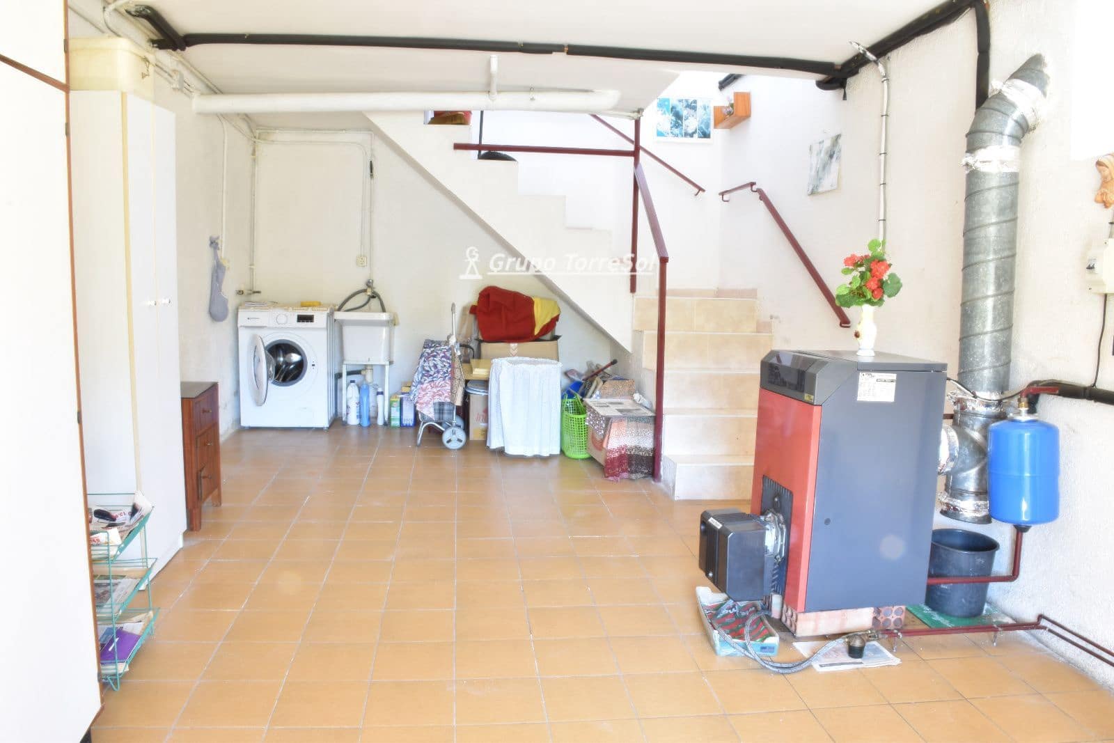 3 slaapkamer Villa te koop in El Vendrell - € 220.500 (Ref: 9865930)