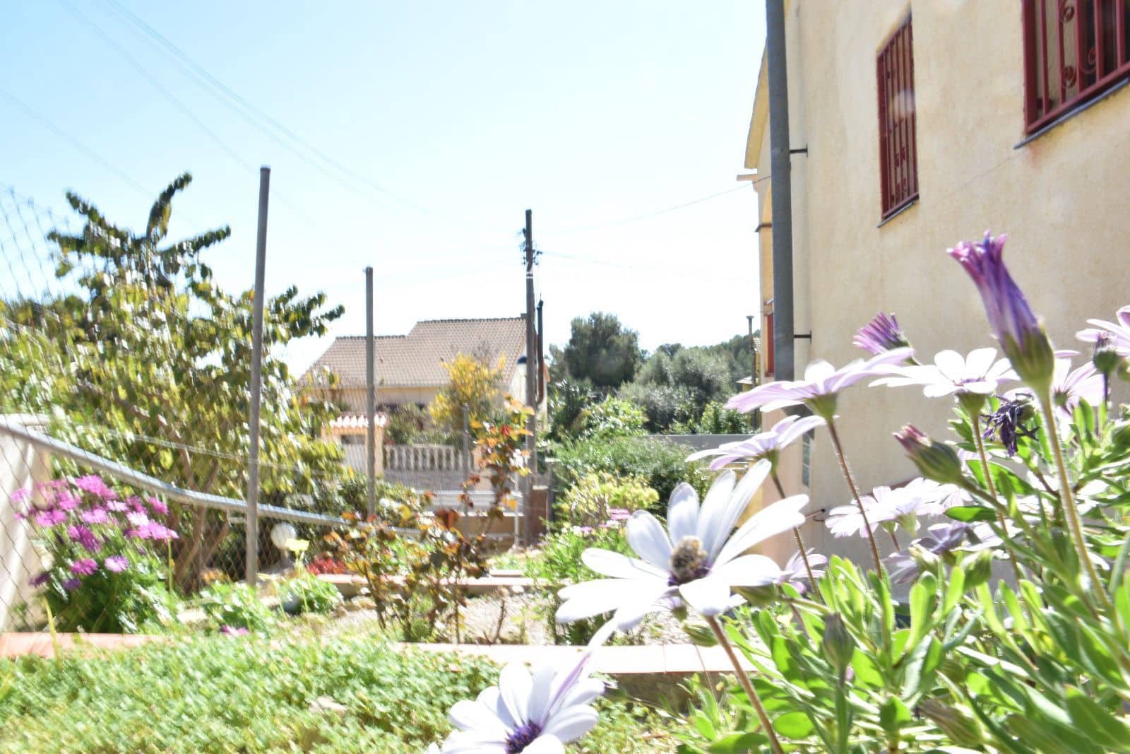 3 slaapkamer Villa te koop in El Vendrell - € 220.500 (Ref: 9865930)