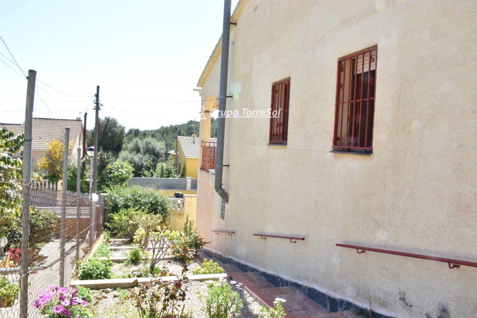 3 slaapkamer Villa te koop in El Vendrell - € 220.500 (Ref: 9865930)