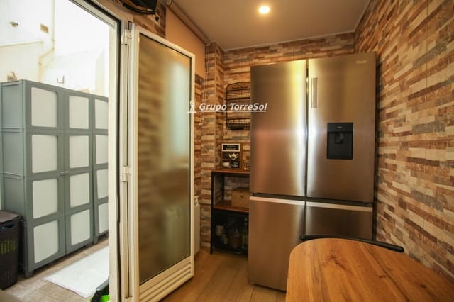 3 camera da letto Appartamento in vendita in Calafell con garage - 239.000 € (Rif: 9865931)