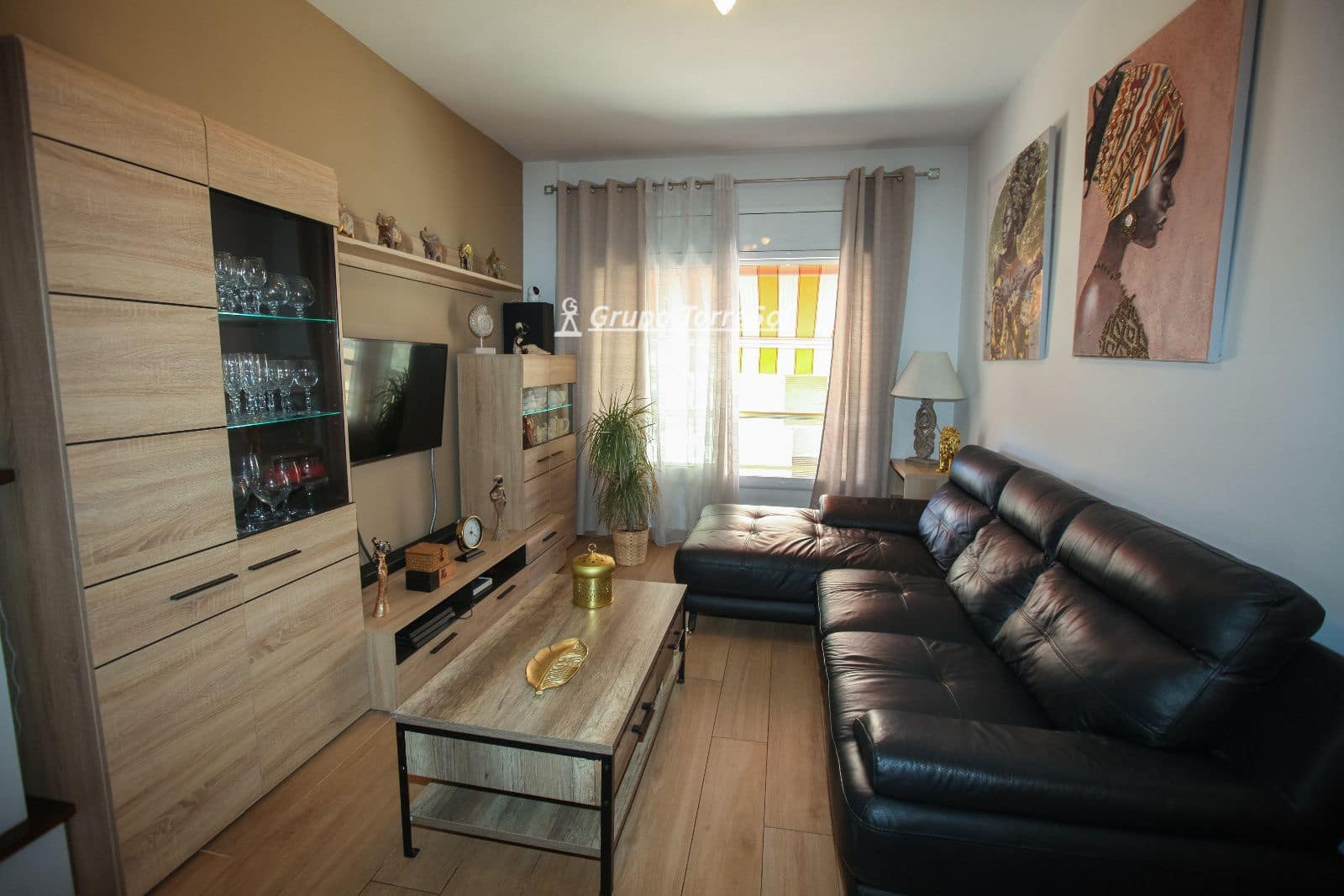 3 camera da letto Appartamento in vendita in Calafell con garage - 239.000 € (Rif: 9865931)