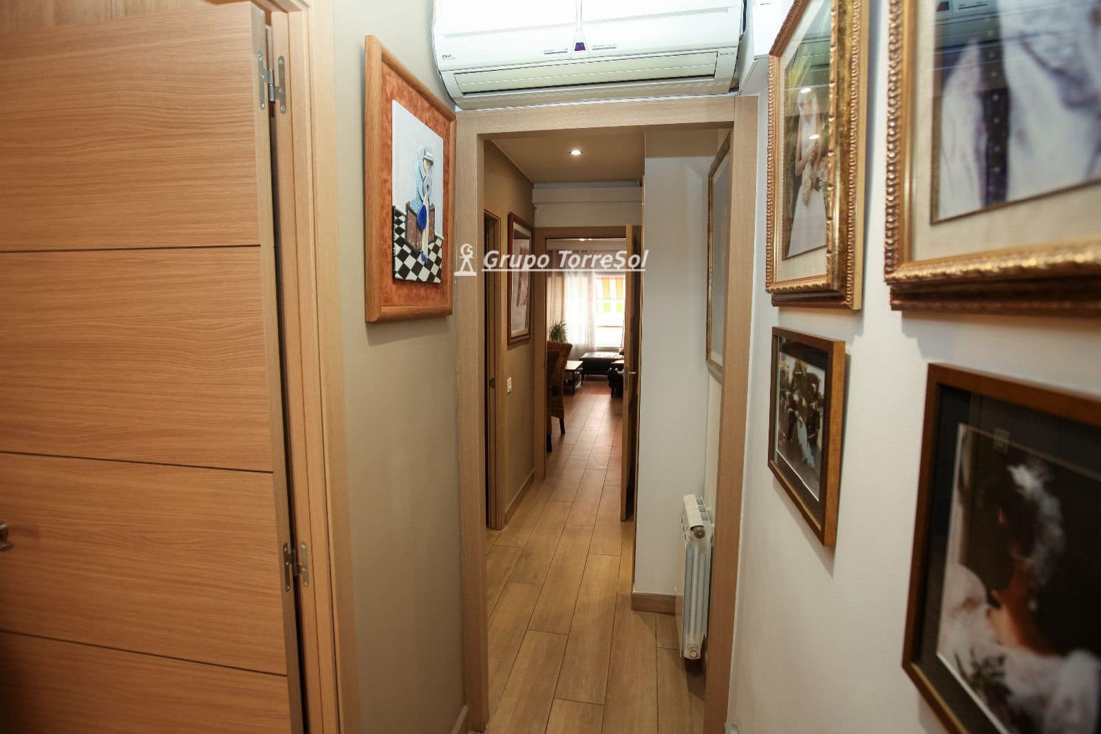 3 camera da letto Appartamento in vendita in Calafell con garage - 239.000 € (Rif: 9865931)