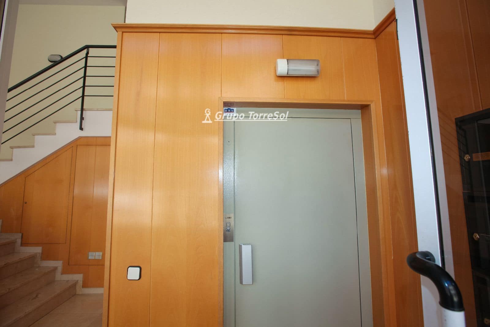 3 camera da letto Appartamento in vendita in Calafell con garage - 239.000 € (Rif: 9865931)