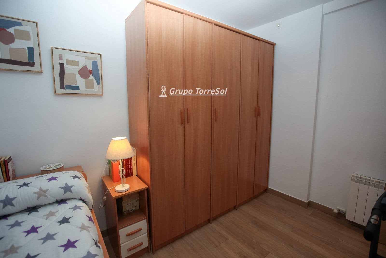 3 camera da letto Appartamento in vendita in Calafell con garage - 239.000 € (Rif: 9865931)