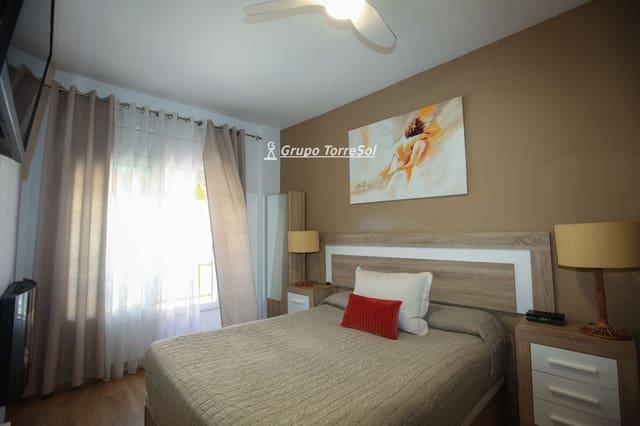 3 camera da letto Appartamento in vendita in Calafell con garage - 239.000 € (Rif: 9865931)