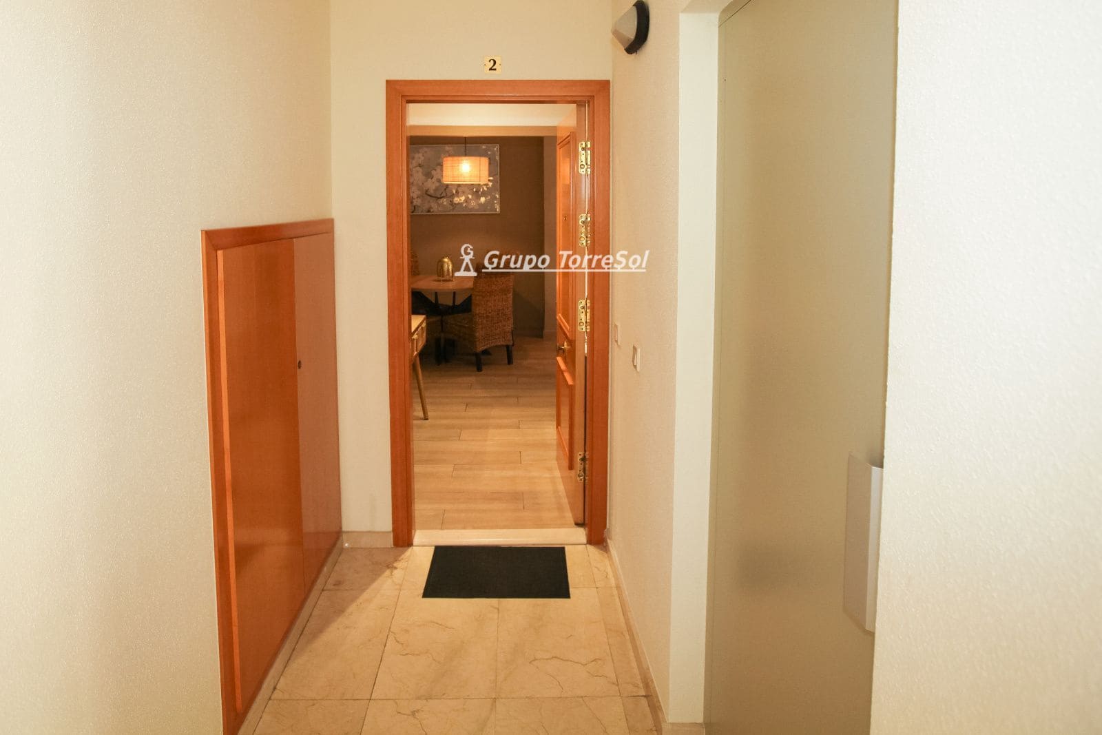 3 camera da letto Appartamento in vendita in Calafell con garage - 239.000 € (Rif: 9865931)