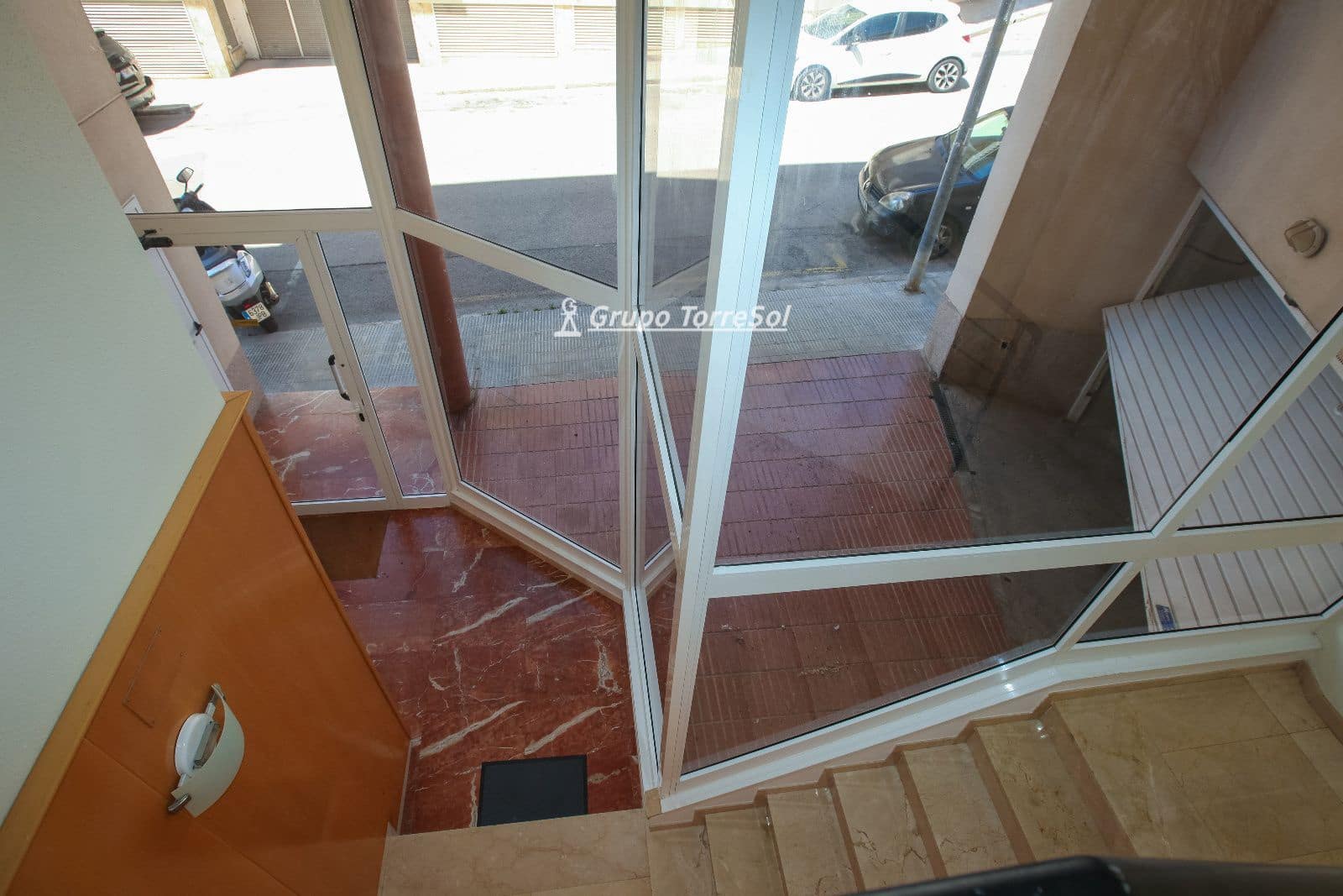 3 camera da letto Appartamento in vendita in Calafell con garage - 239.000 € (Rif: 9865931)