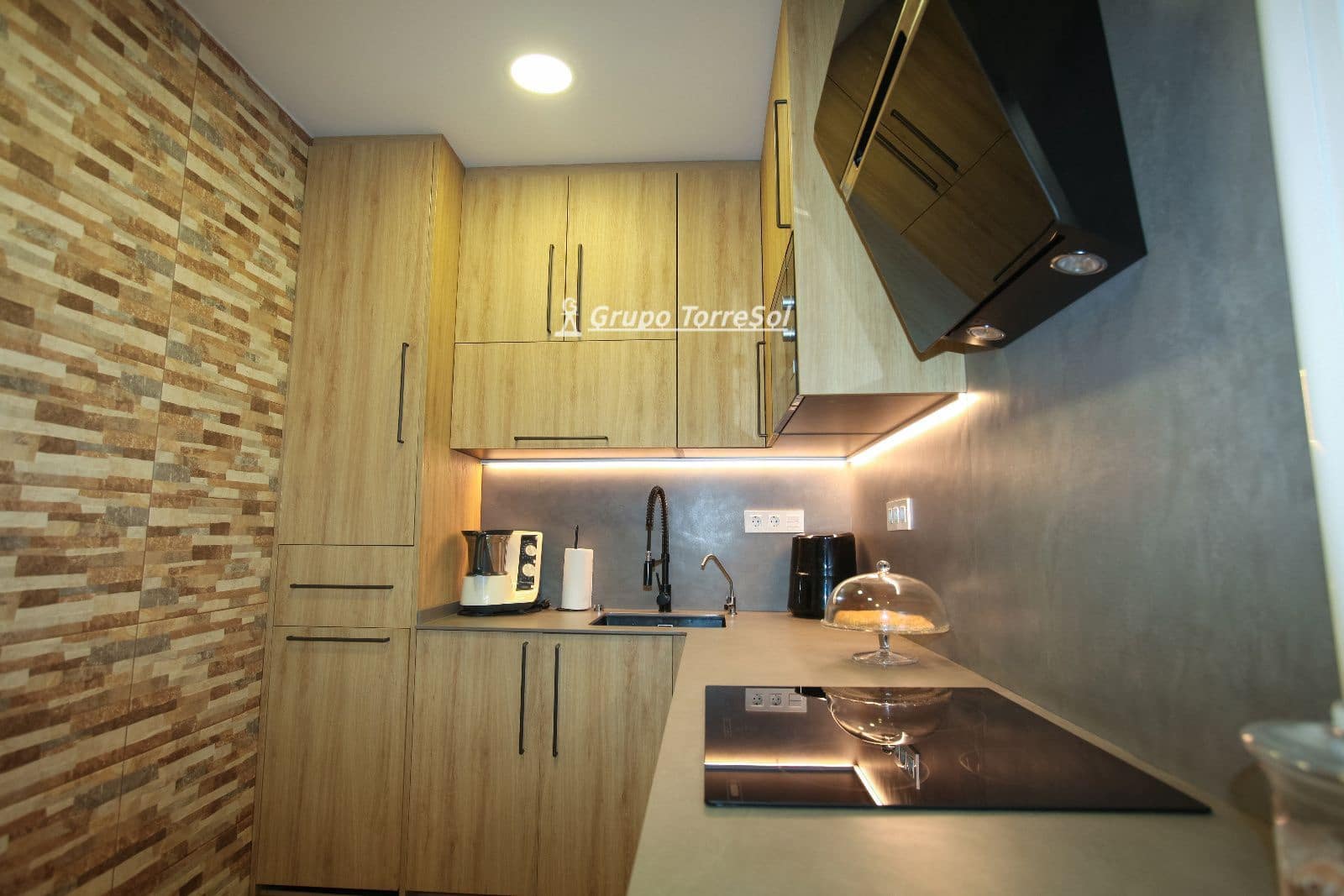 3 camera da letto Appartamento in vendita in Calafell con garage - 239.000 € (Rif: 9865931)