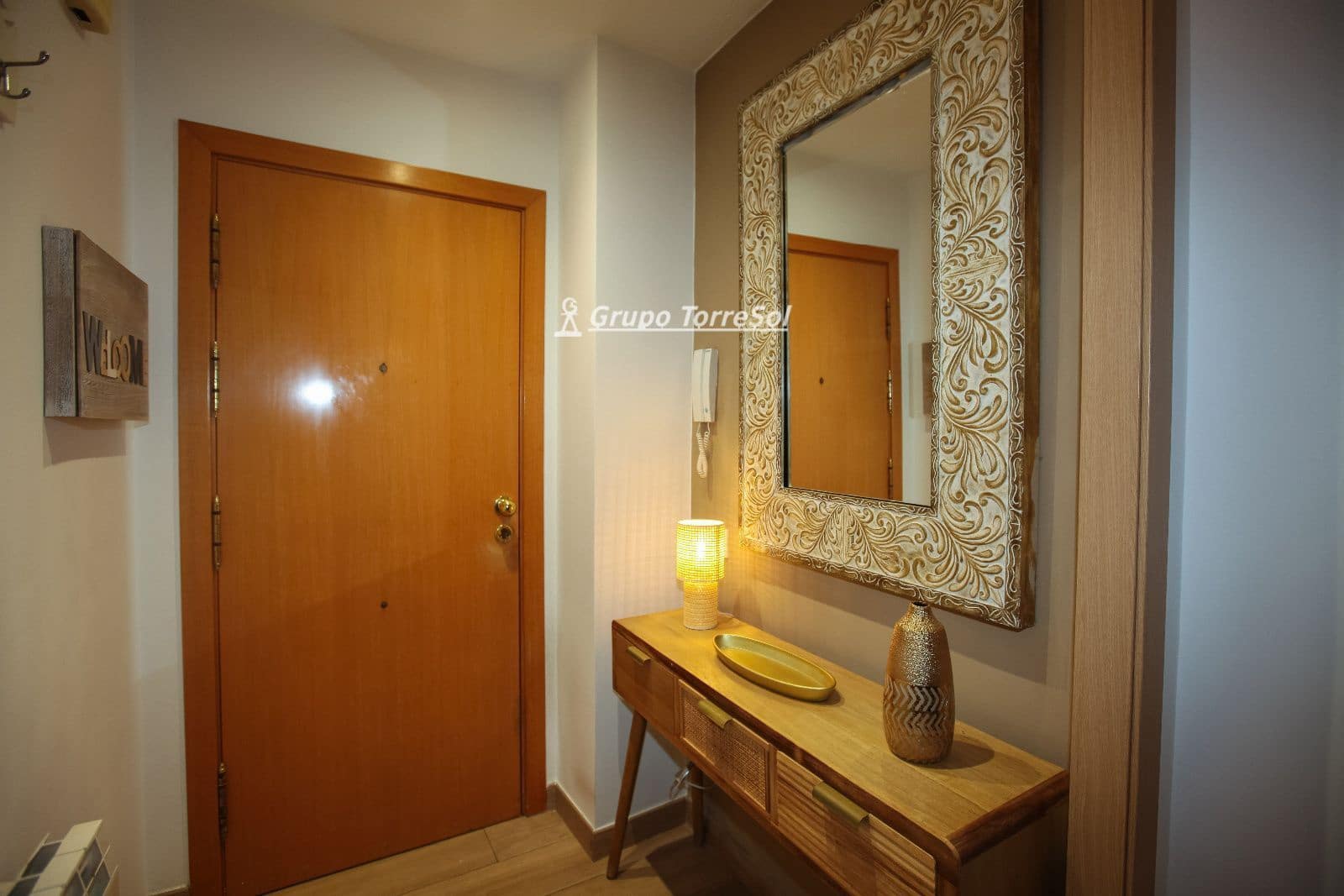 3 camera da letto Appartamento in vendita in Calafell con garage - 239.000 € (Rif: 9865931)