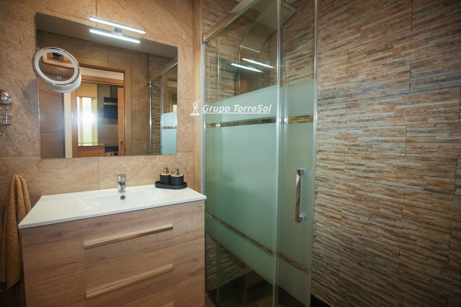 3 camera da letto Appartamento in vendita in Calafell con garage - 239.000 € (Rif: 9865931)