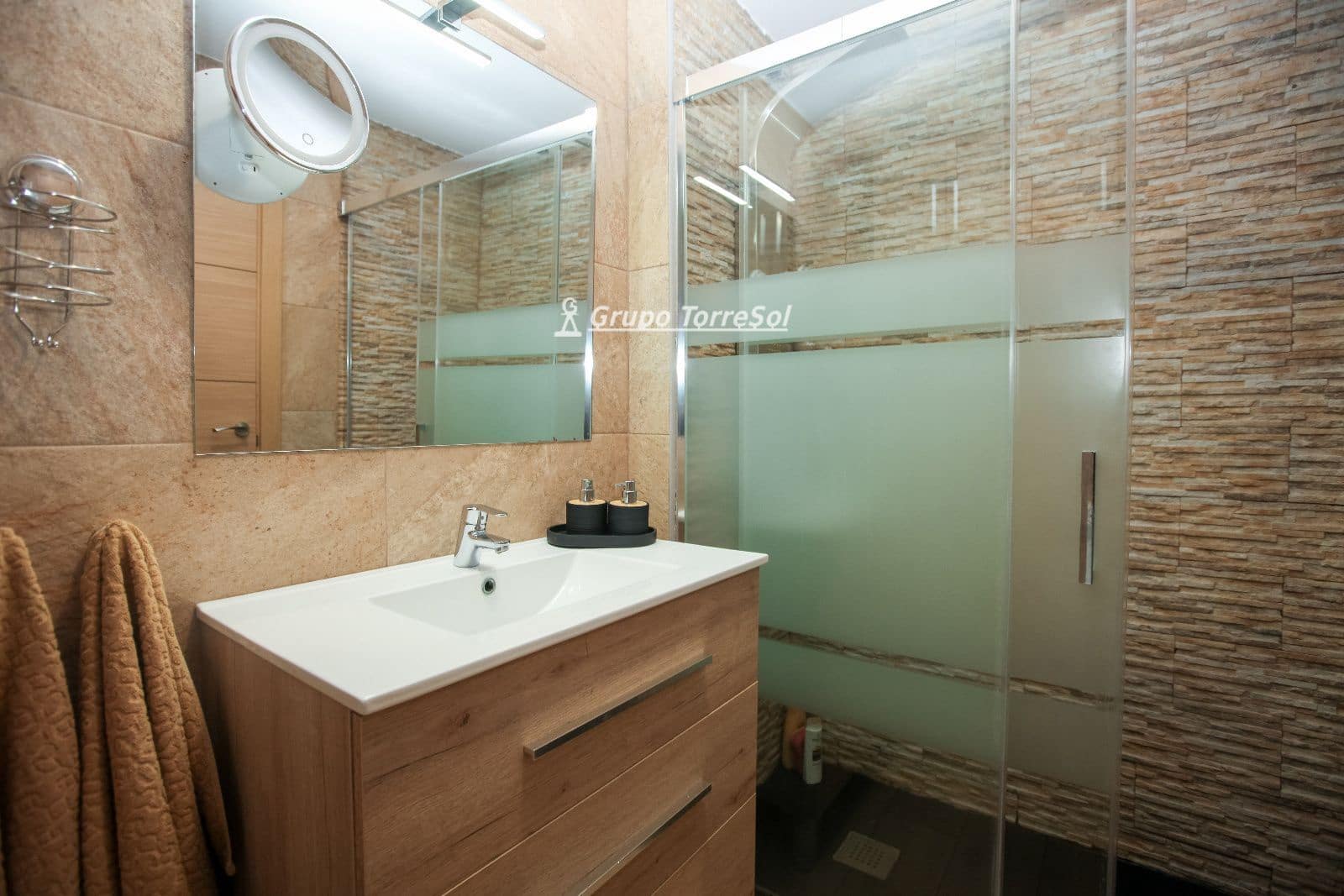 3 camera da letto Appartamento in vendita in Calafell con garage - 239.000 € (Rif: 9865931)