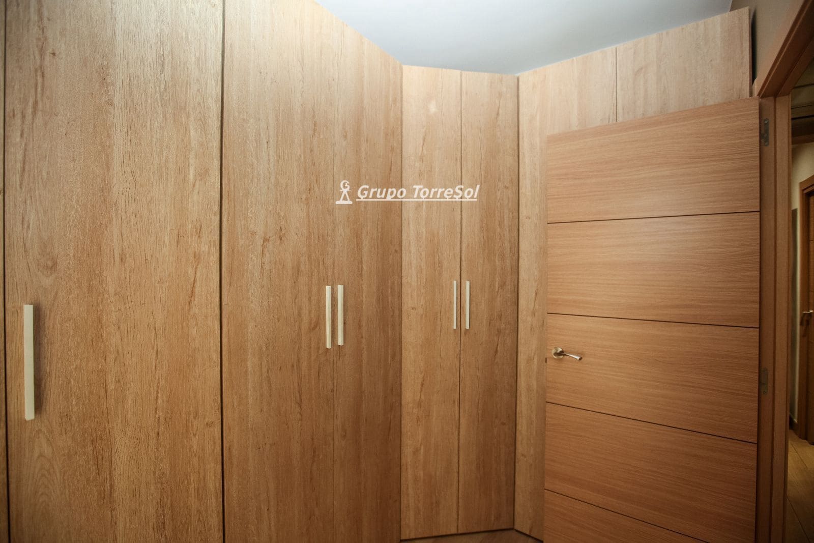 3 camera da letto Appartamento in vendita in Calafell con garage - 239.000 € (Rif: 9865931)