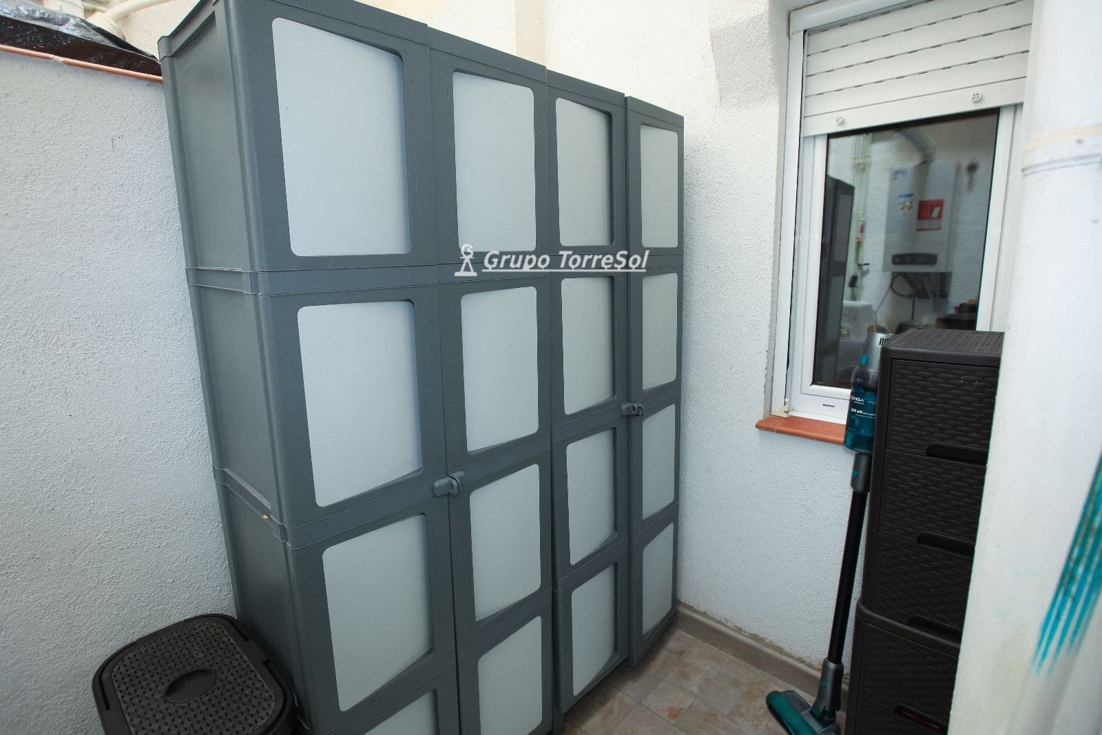 3 camera da letto Appartamento in vendita in Calafell con garage - 239.000 € (Rif: 9865931)