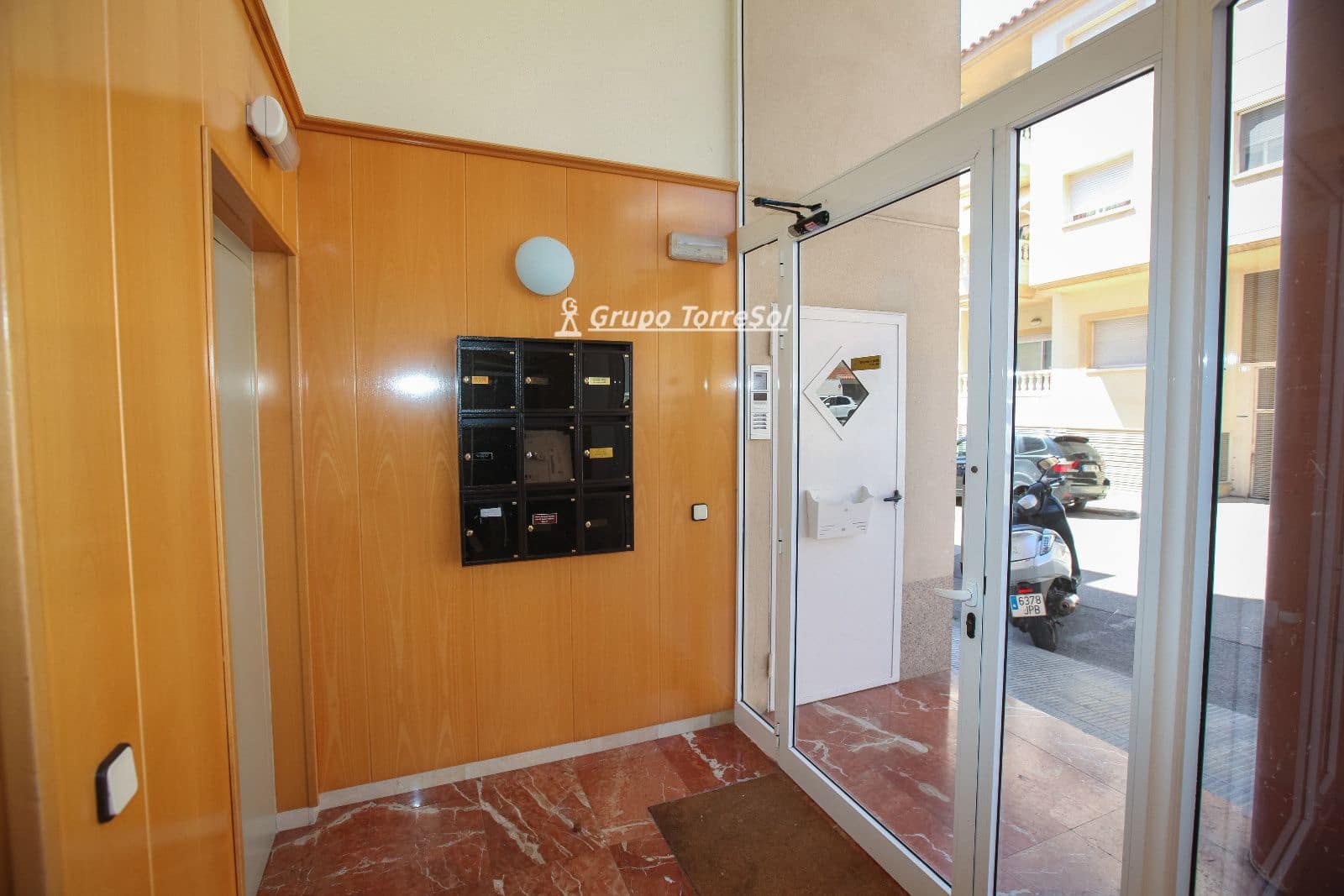 3 camera da letto Appartamento in vendita in Calafell con garage - 239.000 € (Rif: 9865931)