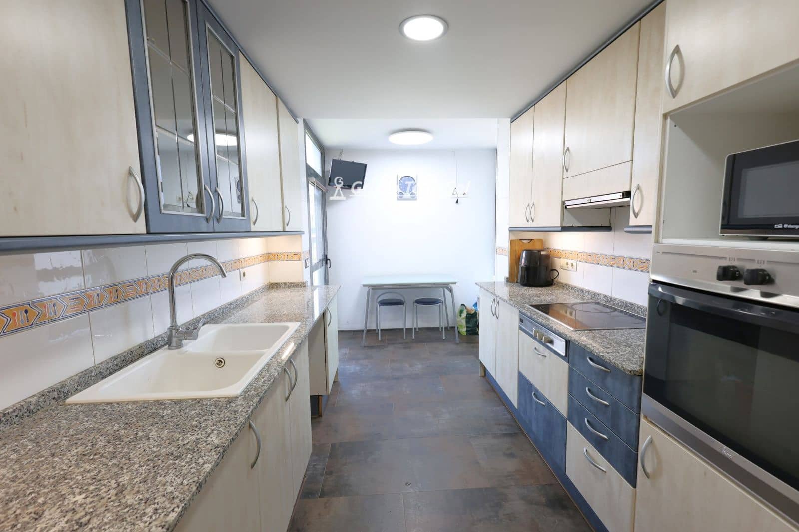 3 sypialnia Mieszkanie na sprzedaż w El Vendrell z garażem - 186 000 € (Ref: 9867437)