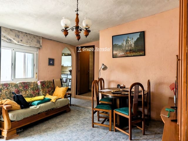 3 soveværelse Villa til salg i El Montmell - € 104.000 (Ref: 9867438)