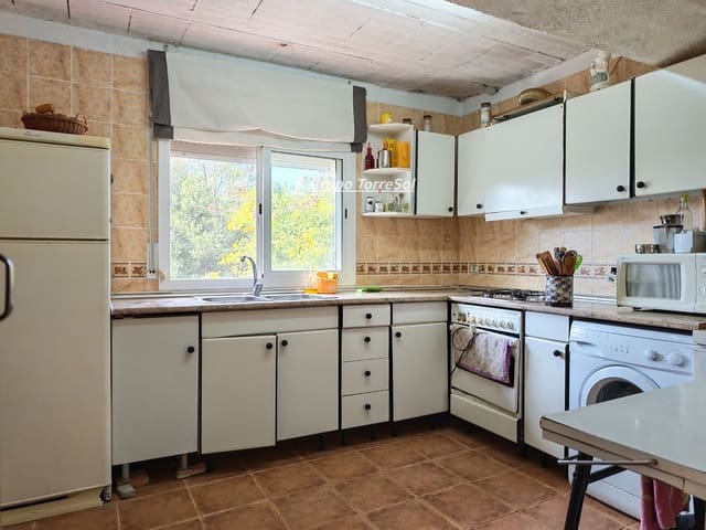 3 soveværelse Villa til salg i El Montmell - € 104.000 (Ref: 9867438)