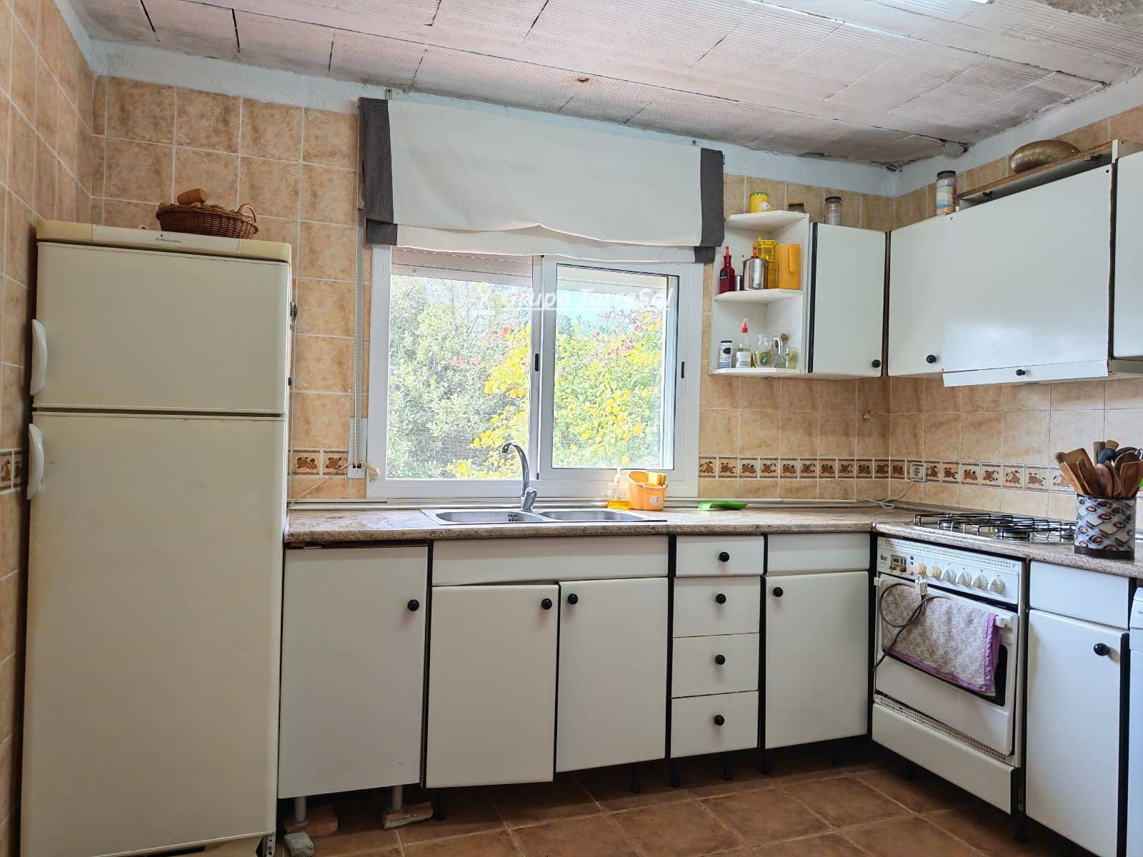 3 soveværelse Villa til salg i El Montmell - € 104.000 (Ref: 9867438)