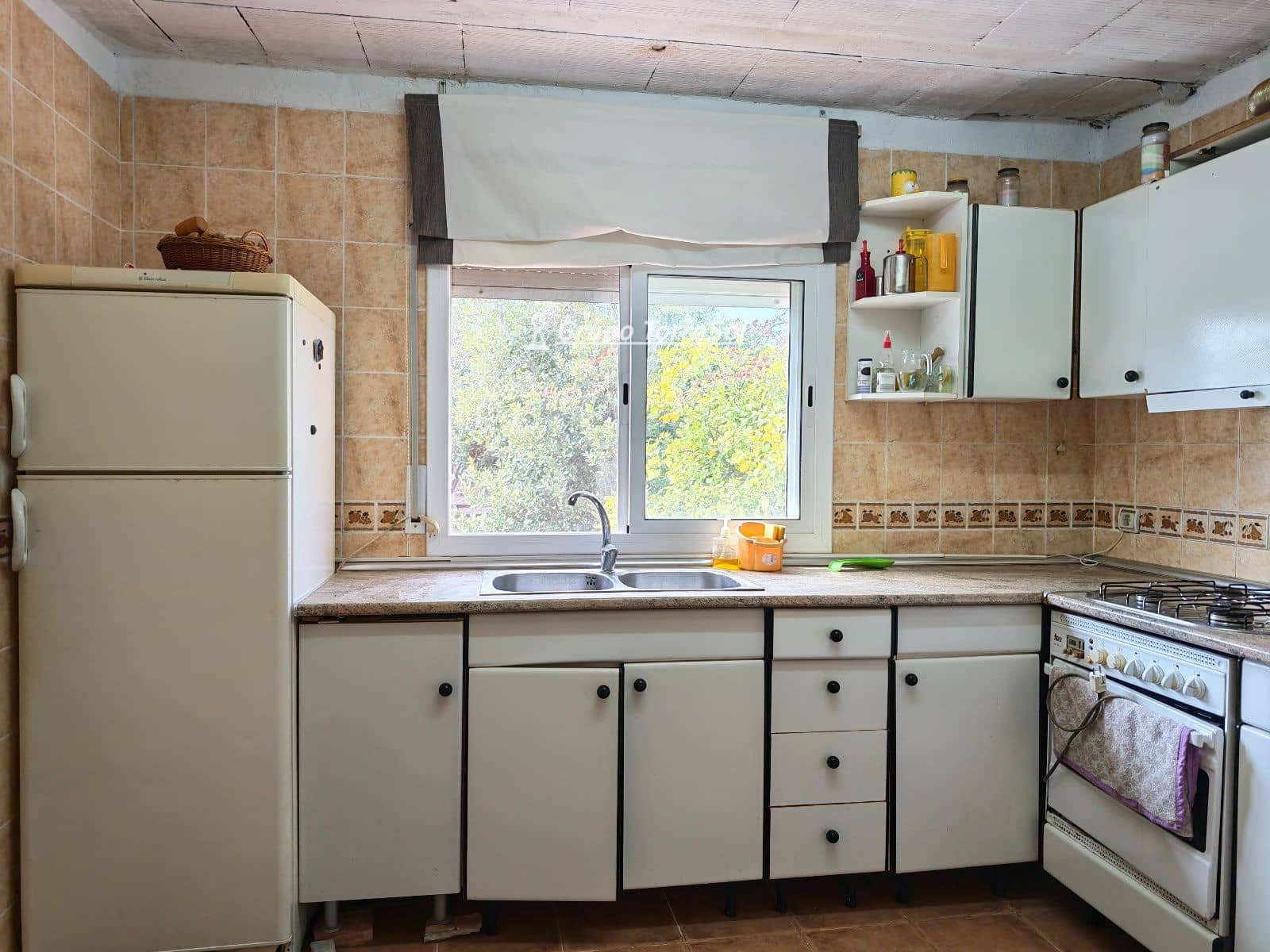 3 soveværelse Villa til salg i El Montmell - € 104.000 (Ref: 9867438)