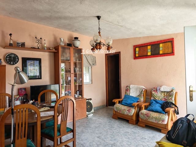 3 soveværelse Villa til salg i El Montmell - € 104.000 (Ref: 9867438)