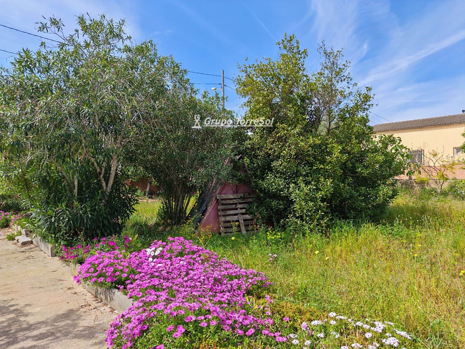 3 soveværelse Villa til salg i El Montmell - € 104.000 (Ref: 9867438)