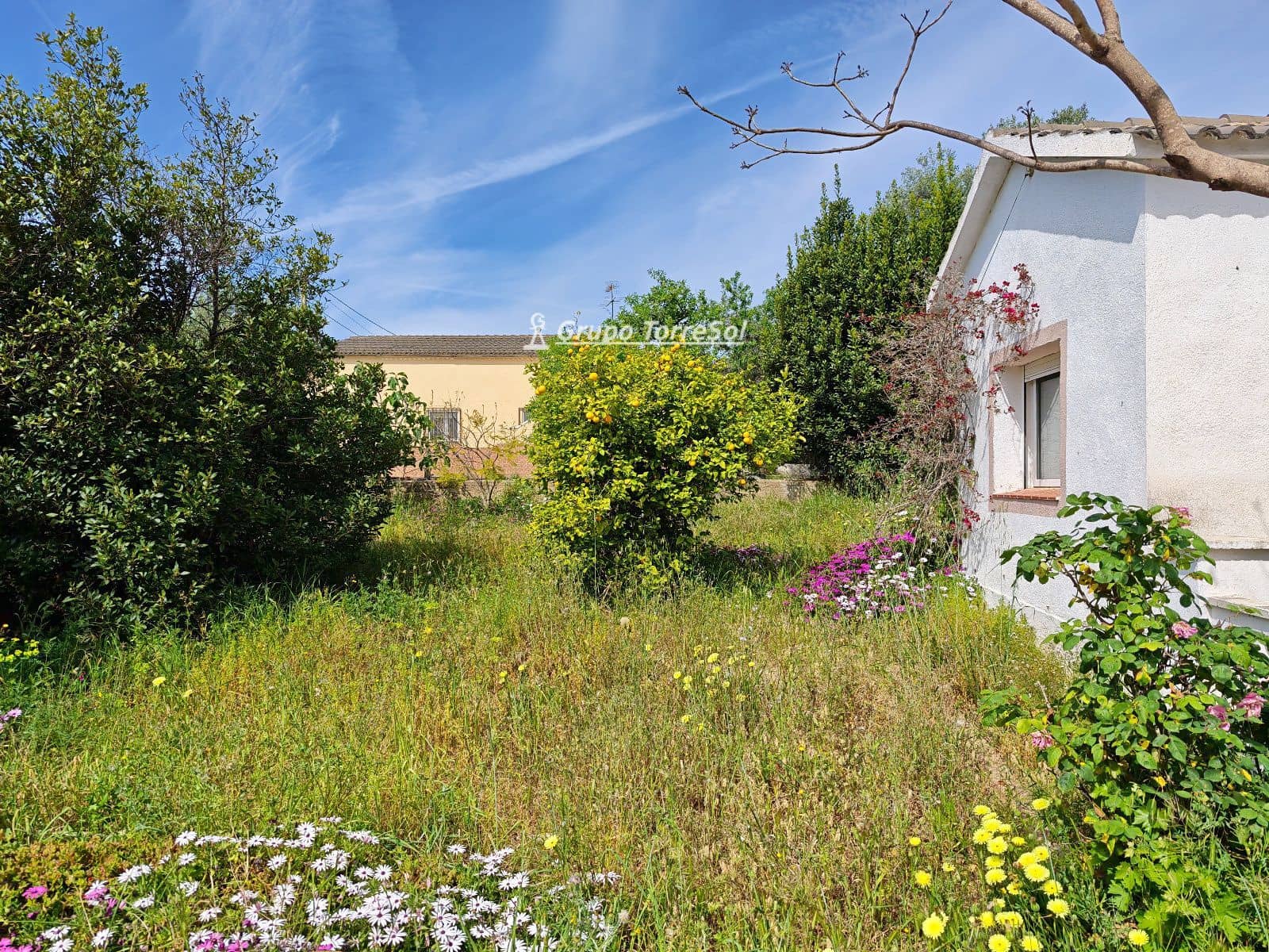 3 soveværelse Villa til salg i El Montmell - € 104.000 (Ref: 9867438)