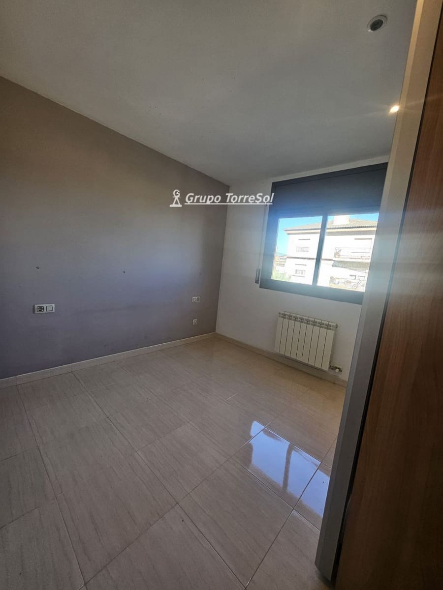 2 soveværelse Lejlighed til salg i Segur de Calafell med swimmingpool garage - € 215.000 (Ref: 9872792)