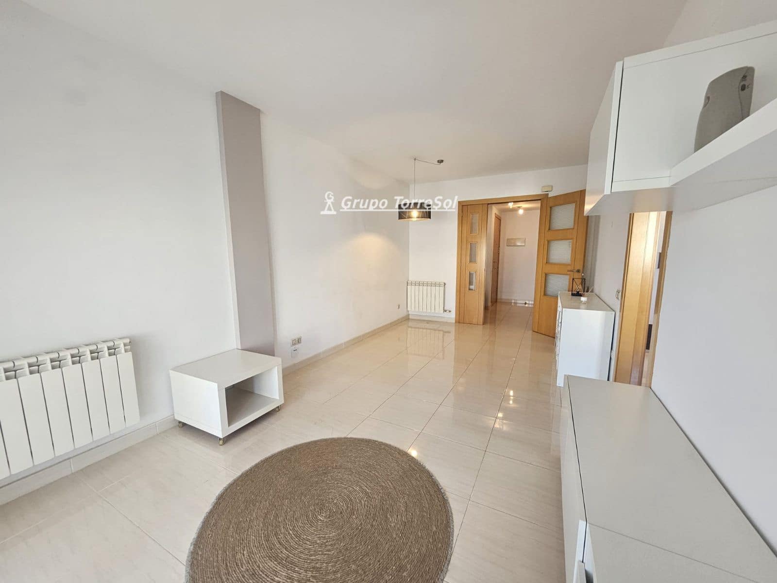 2 soveværelse Lejlighed til salg i Segur de Calafell med swimmingpool garage - € 215.000 (Ref: 9872792)
