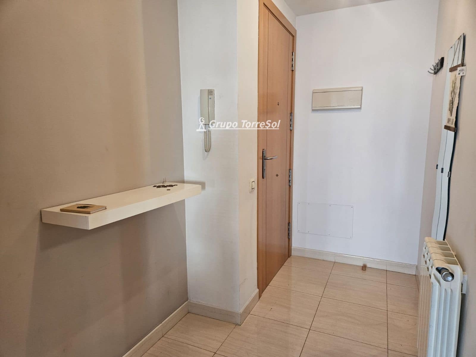 2 soveværelse Lejlighed til salg i Segur de Calafell med swimmingpool garage - € 215.000 (Ref: 9872792)