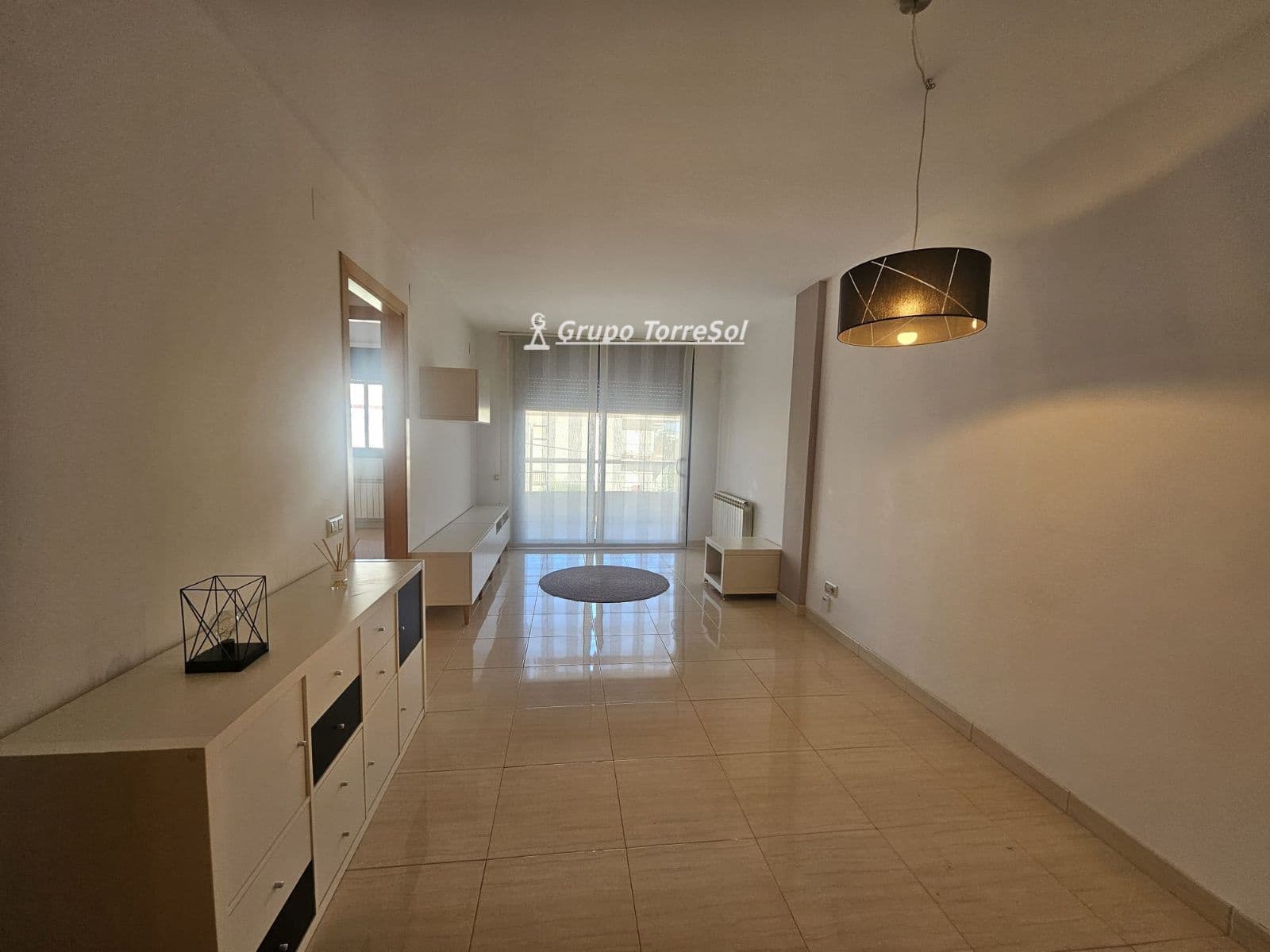 2 soveværelse Lejlighed til salg i Segur de Calafell med swimmingpool garage - € 215.000 (Ref: 9872792)