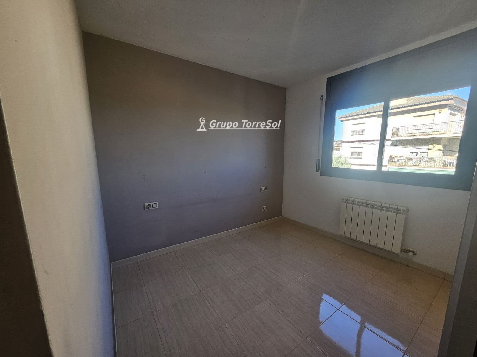 2 soveværelse Lejlighed til salg i Segur de Calafell med swimmingpool garage - € 215.000 (Ref: 9872792)