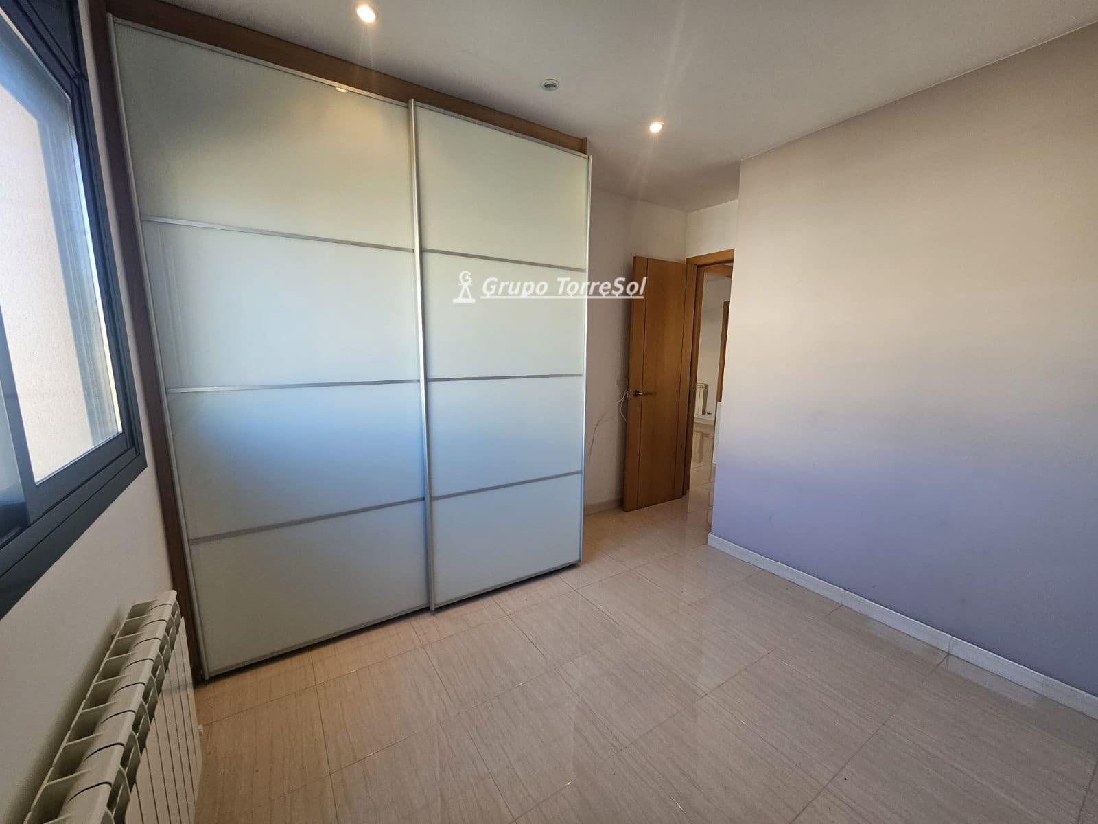 2 soveværelse Lejlighed til salg i Segur de Calafell med swimmingpool garage - € 215.000 (Ref: 9872792)
