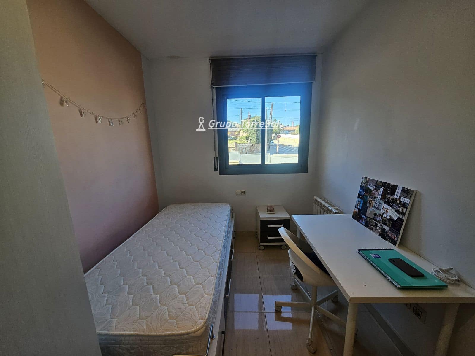2 soveværelse Lejlighed til salg i Segur de Calafell med swimmingpool garage - € 215.000 (Ref: 9872792)