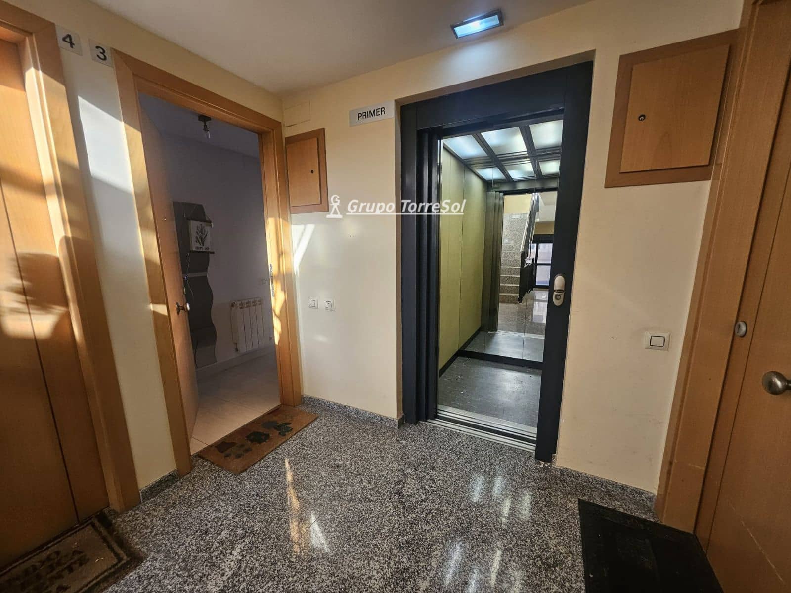 2 soveværelse Lejlighed til salg i Segur de Calafell med swimmingpool garage - € 215.000 (Ref: 9872792)