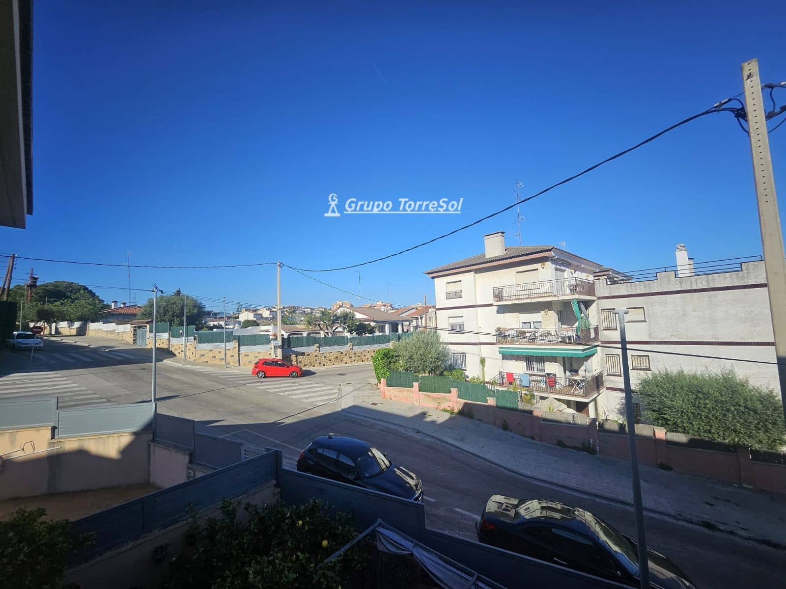 2 soveværelse Lejlighed til salg i Segur de Calafell med swimmingpool garage - € 215.000 (Ref: 9872792)