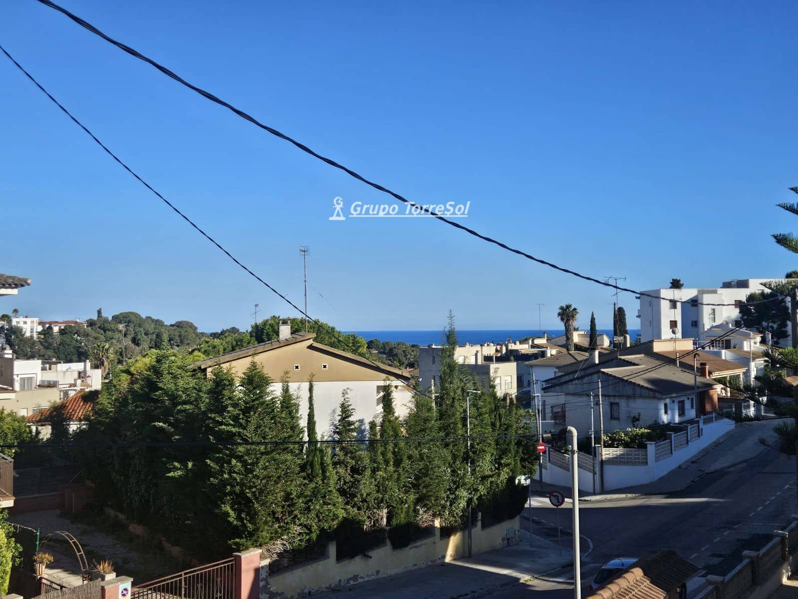 2 soveværelse Lejlighed til salg i Segur de Calafell med swimmingpool garage - € 215.000 (Ref: 9872792)