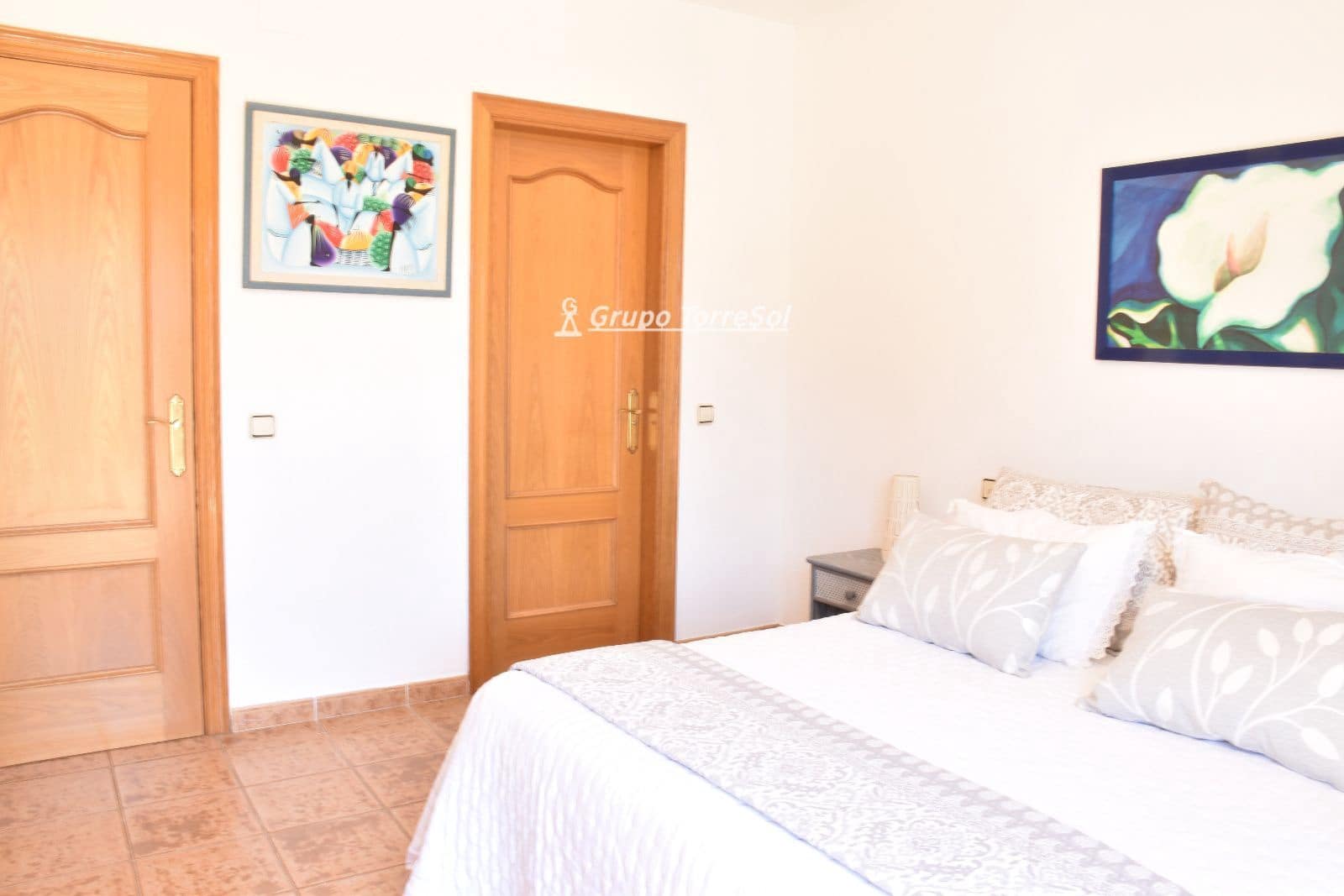 4 soveværelse Villa til salg i El Vendrell med swimmingpool garage - € 499.000 (Ref: 9874378)