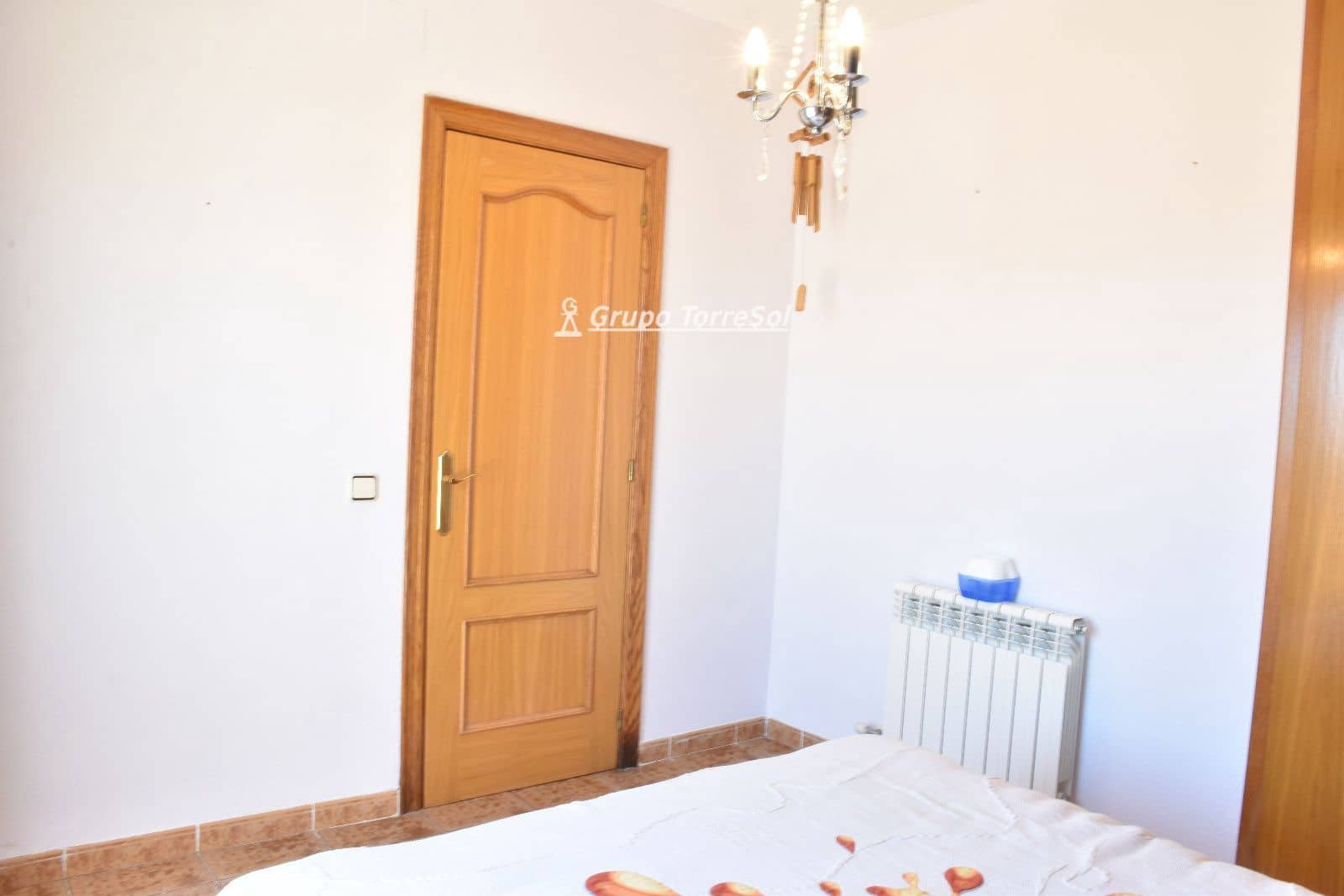 4 soveværelse Villa til salg i El Vendrell med swimmingpool garage - € 499.000 (Ref: 9874378)