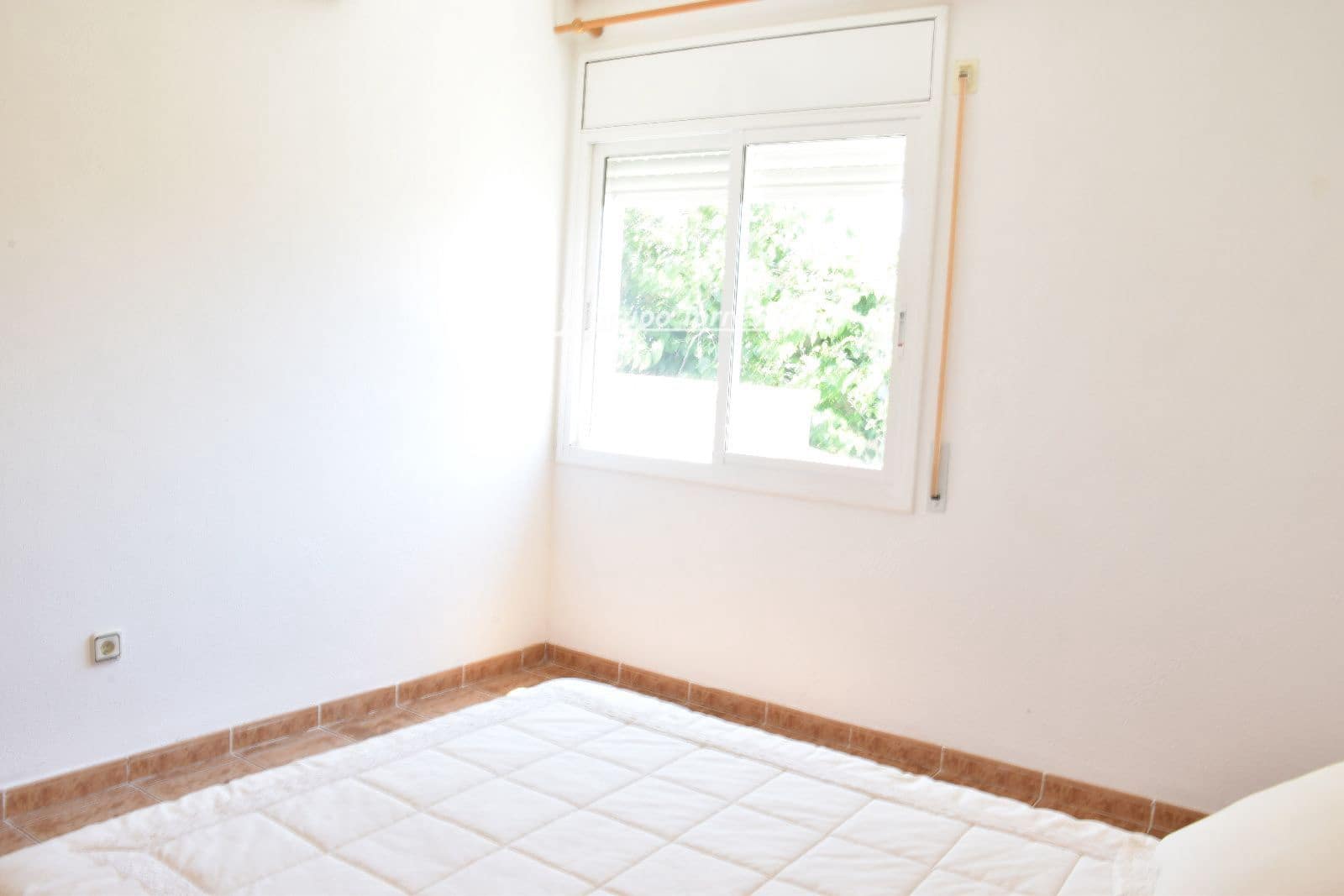 4 soveværelse Villa til salg i El Vendrell med swimmingpool garage - € 499.000 (Ref: 9874378)
