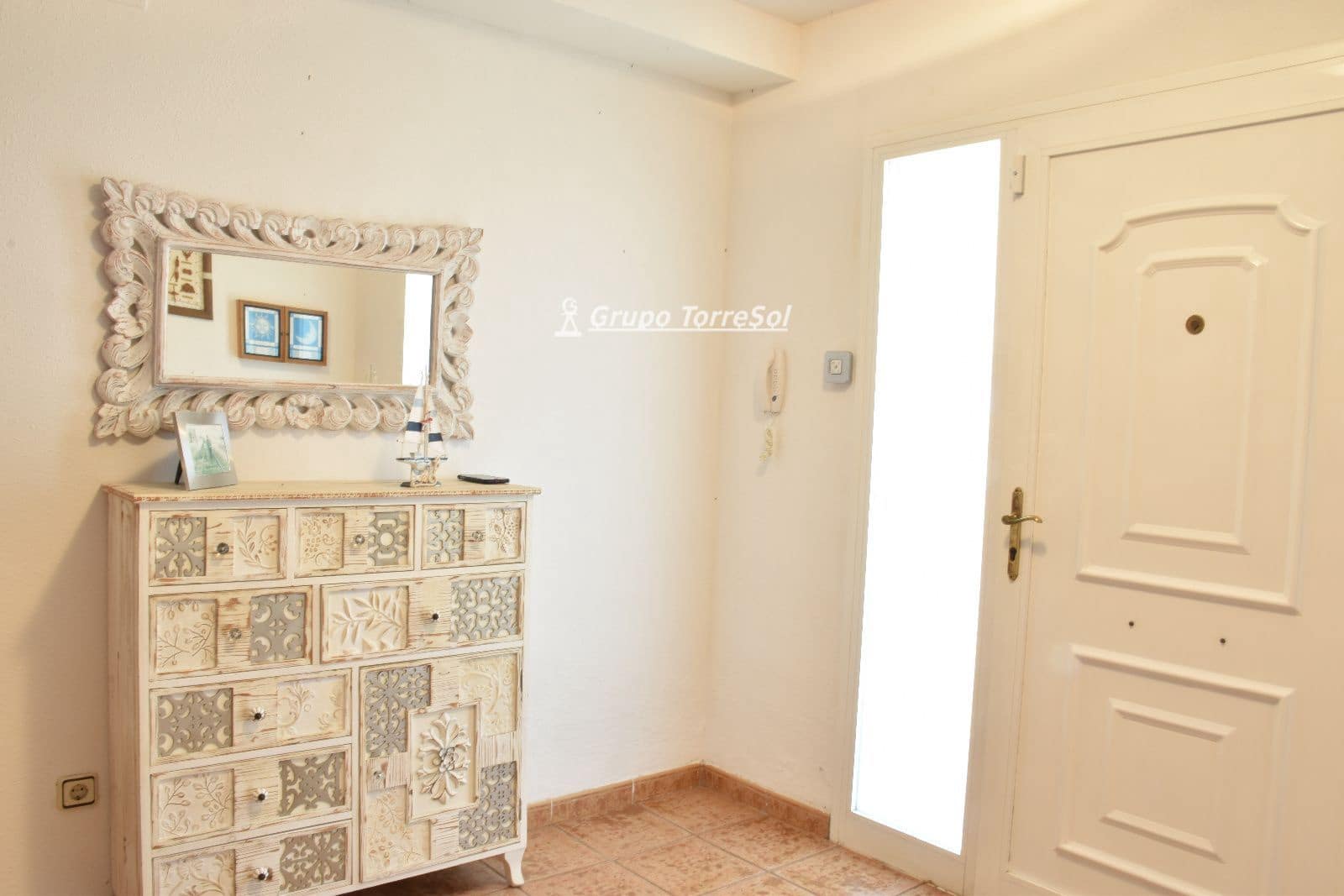 4 soveværelse Villa til salg i El Vendrell med swimmingpool garage - € 499.000 (Ref: 9874378)