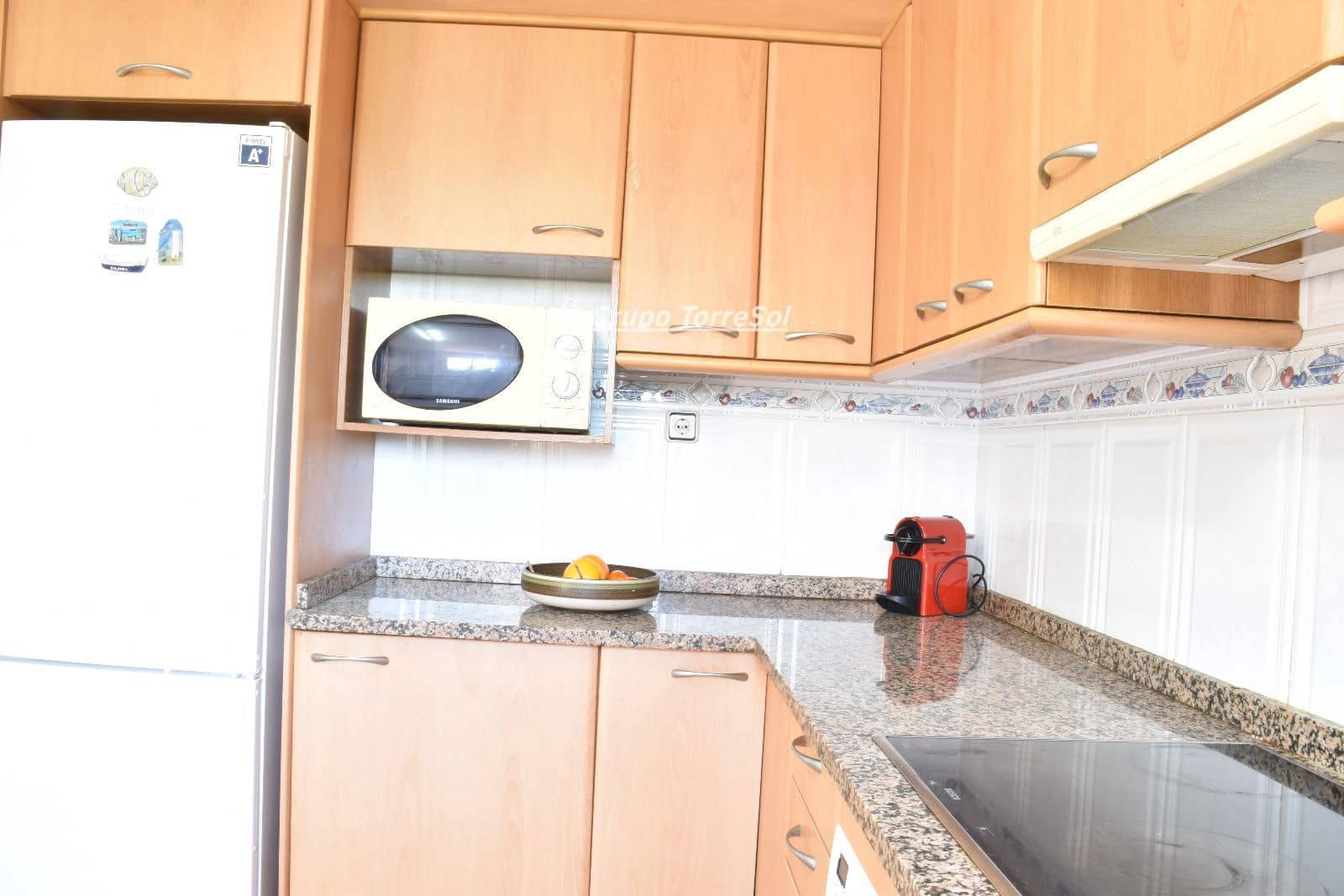4 soveværelse Villa til salg i El Vendrell med swimmingpool garage - € 499.000 (Ref: 9874378)