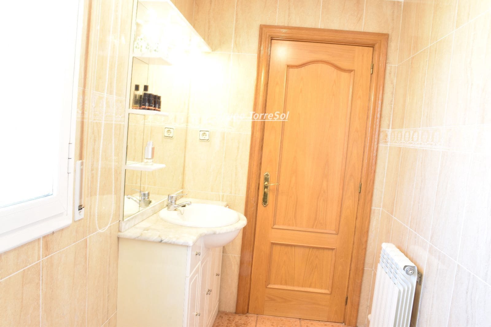 4 soveværelse Villa til salg i El Vendrell med swimmingpool garage - € 499.000 (Ref: 9874378)