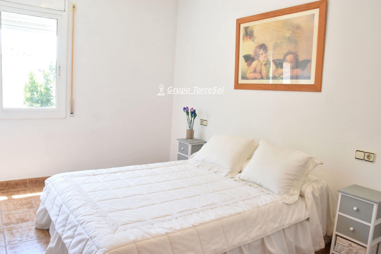 4 soveværelse Villa til salg i El Vendrell med swimmingpool garage - € 499.000 (Ref: 9874378)