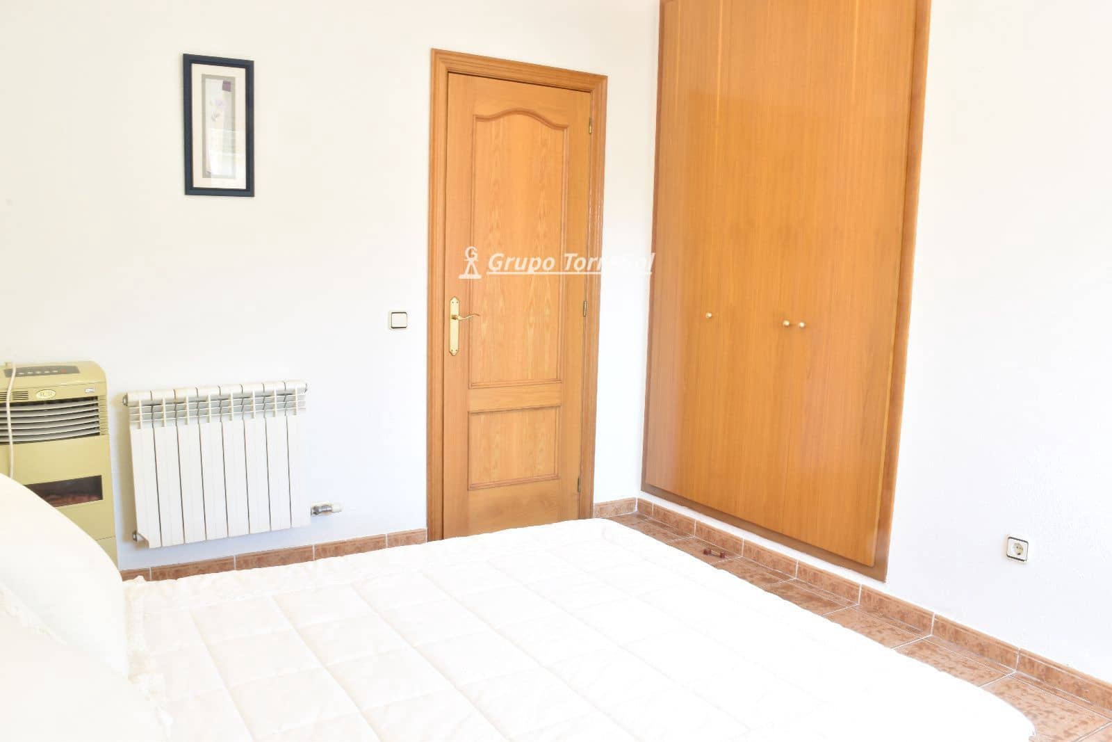 4 soveværelse Villa til salg i El Vendrell med swimmingpool garage - € 499.000 (Ref: 9874378)