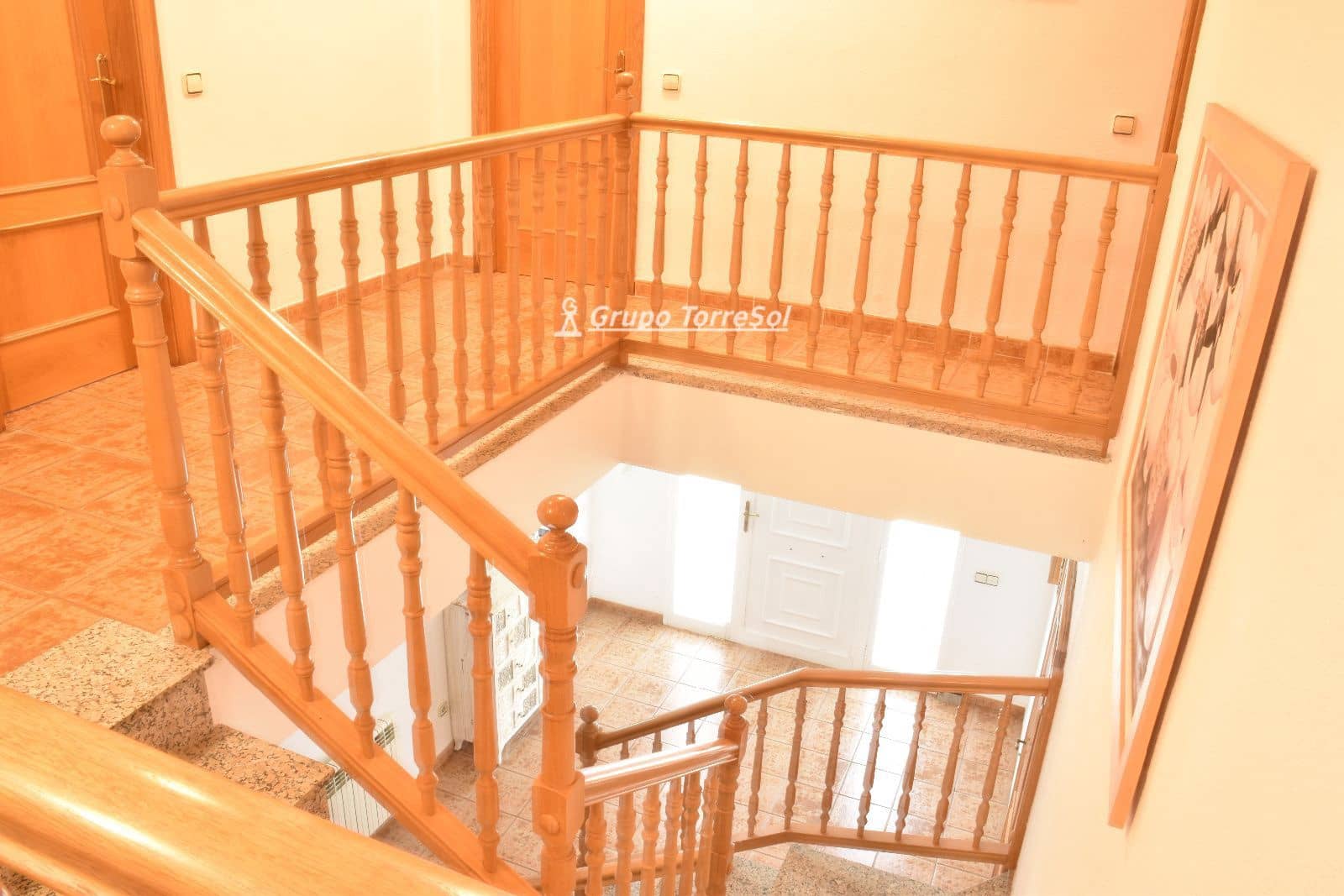 4 soveværelse Villa til salg i El Vendrell med swimmingpool garage - € 499.000 (Ref: 9874378)