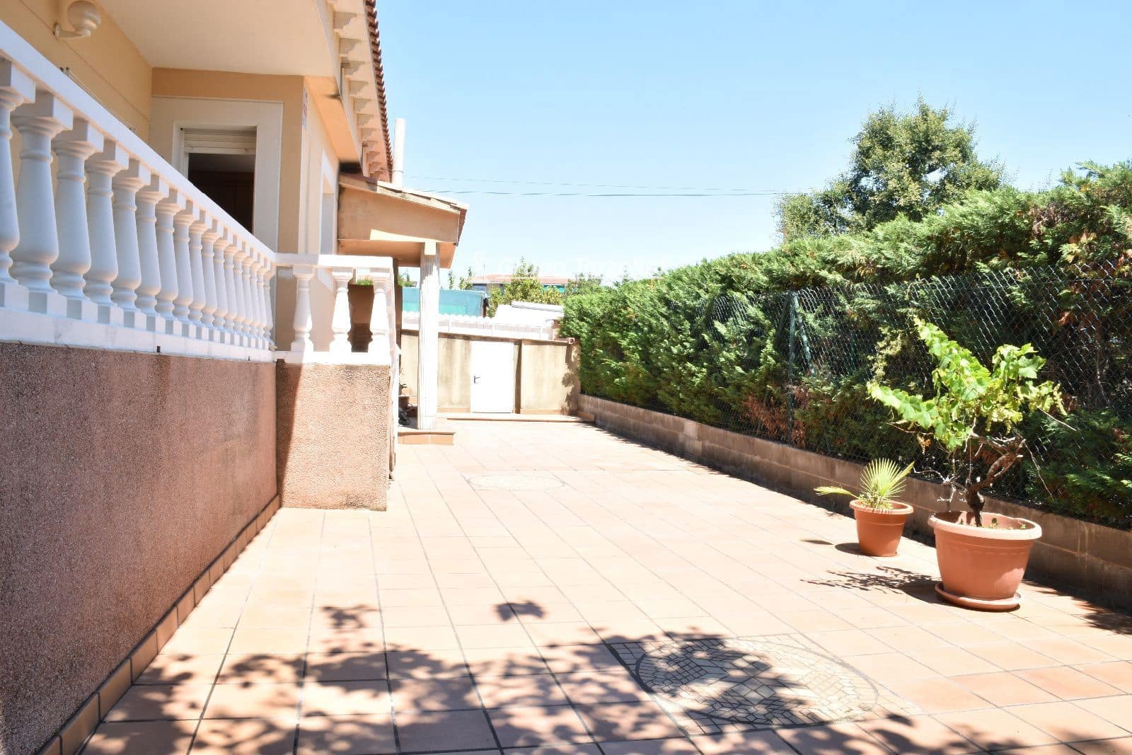 4 soveværelse Villa til salg i El Vendrell med swimmingpool garage - € 499.000 (Ref: 9874378)