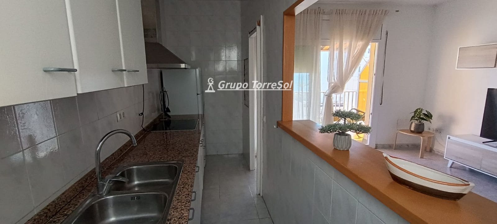 2 chambre Penthouse à vendre à Segur de Calafell - 201 000 € (Ref: 9877102)